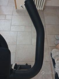 Bici Spinning Chaoke nuova inutilizzata