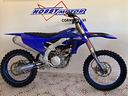 yamaha-yz-250-f-4t