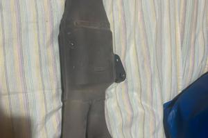 Catalizzatore Yamaha R1 big bang 2012. NUOVO