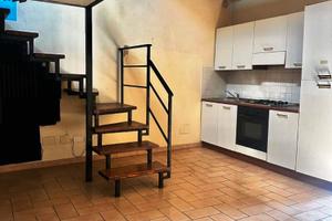 Appartamento nel cuore del centro storico