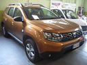 dacia-duster-1-6-115cv-start-stop-4x2-laureate