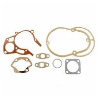 Guarnizioni motore Franco Morini 48 F5