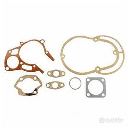 Guarnizioni motore Franco Morini 48 F5