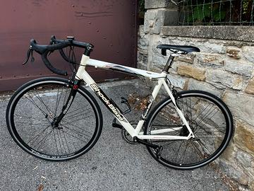 Bici M shock blaze cosmos maklll