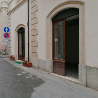 Via Cimino L'Aquila