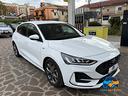 ford-focus-5-porte-focus-1-0t-ecoboost-h-st-line-x