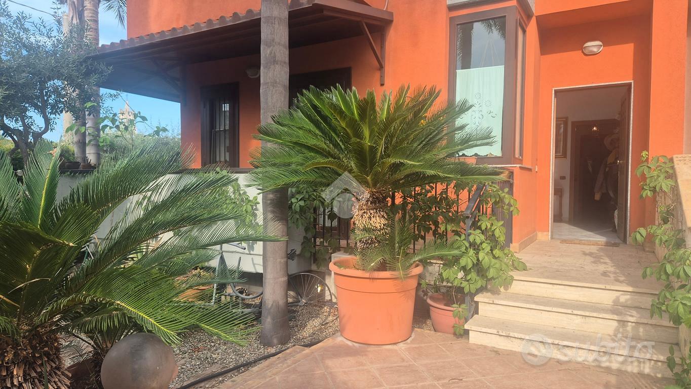 Casa – Acireale, Pozzillo Superiore, Scillichenti - Vista 2