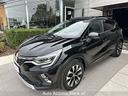 renault-captur-tce-100-cv-gpl-techno-1prop-