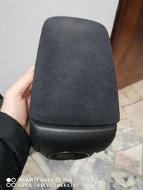 Bracciolo fiat bravo 2 serie