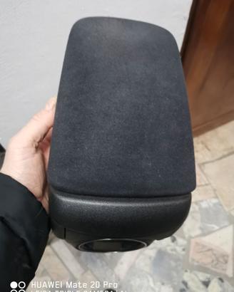 Bracciolo fiat bravo 2 serie