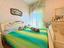 Immagine 24