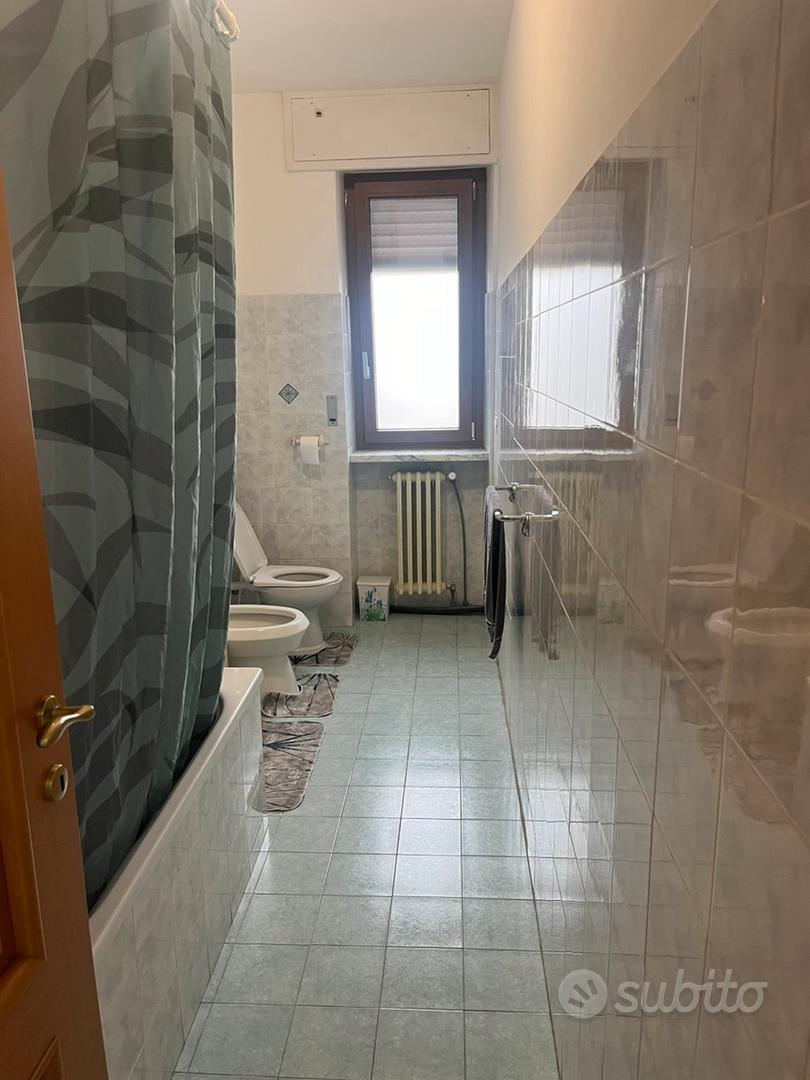 Appartamento – Carmagnola, Salsasio - Vista 5