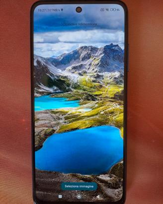 Smartphone