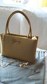 BORSA GENNY 