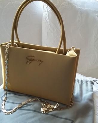 BORSA GENNY 