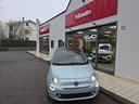 fiat-500-1-0-hybrid