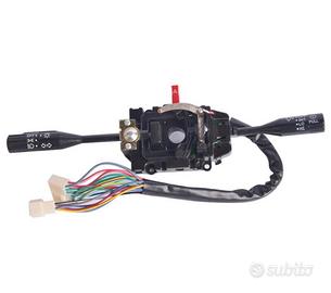 Devioluci Suzuki SJ Samurai 413 e ricambi