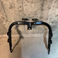 Telaietto reggi serbatoio yamaha xtz 750