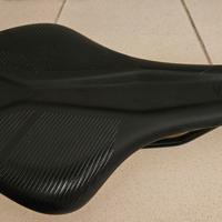 Sella bici elettrica VENEC