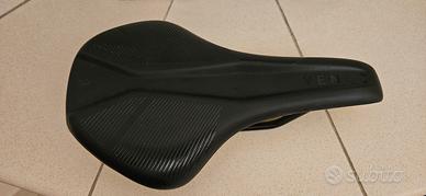 Sella bici elettrica VENEC