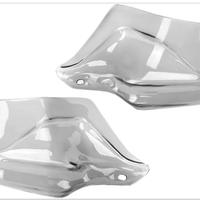 Paramani trasparenti Scooter Moto BMW C400GT C400X