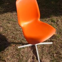 Sedia vintage ikea