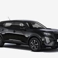 PEUGEOT 2008 PureTech 100 S&S Active Pack