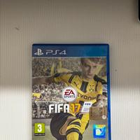 videogiochi ps4