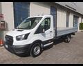 ford-ford-transit-con-cassone-fisso-u90770