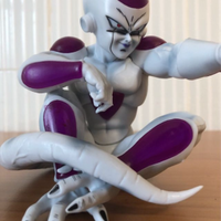 Statuetta freezer