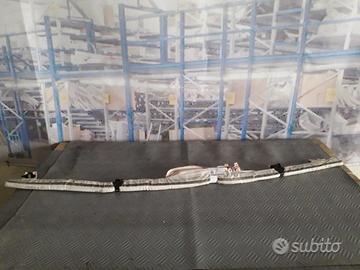 Tendina Airbag Lato Sinistro per Audi A1