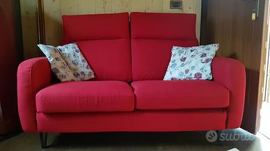 divano poltrone e sofà due posti