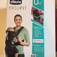 Marsupio CHICCO EASYFIT