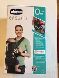Marsupio CHICCO EASYFIT