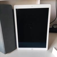 Ipad Pro 12,9 WiFi