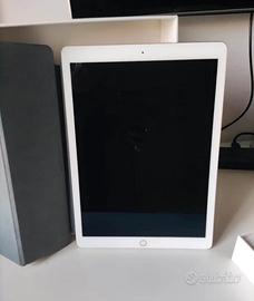 Ipad Pro 12,9 WiFi