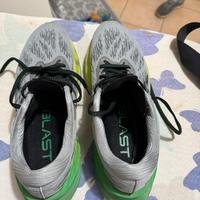 Novablast 3 da uomo  27.5 cm