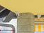 Immagine 26