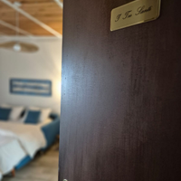 Casa vacanze centro storico