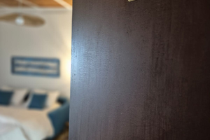 Casa vacanze centro storico