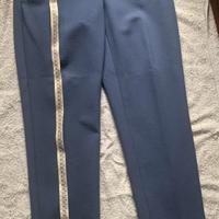 Pantaloni donna MaxMara