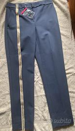 Pantaloni donna MaxMara