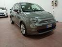 fiat-500-1-2-dolcevita
