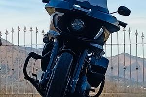 moto e scooter 