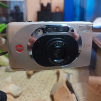 Leica z2x