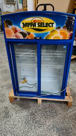 Frigo espositore 