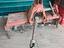 Immagine 4