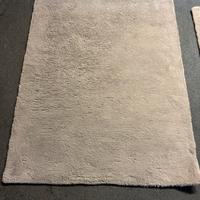 Tappeto morbido da interno 120x170