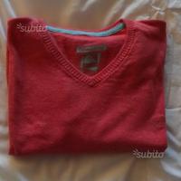 Maglia Quiksilver calzoncino Gaudí giubbino AStyle