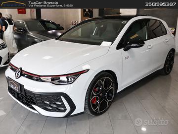 Volkswagen Golf GTI FULL TETTO 2.0 TSI GTI #11005